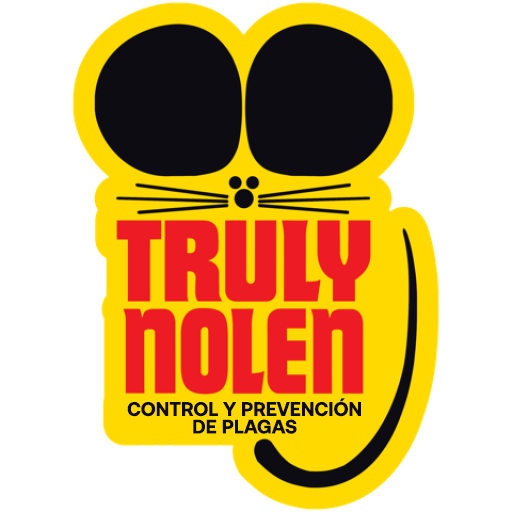 Truly Nolen