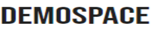 cropped-logo-1 (1)