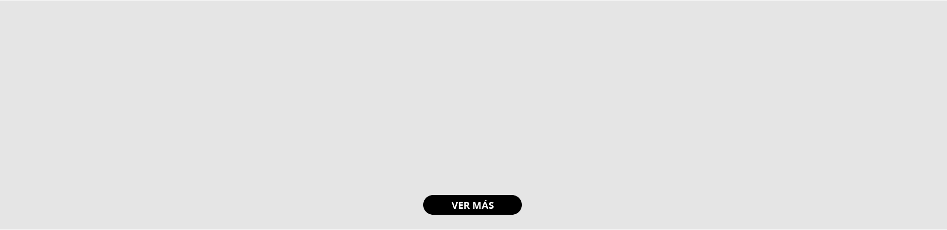 Banner descuento