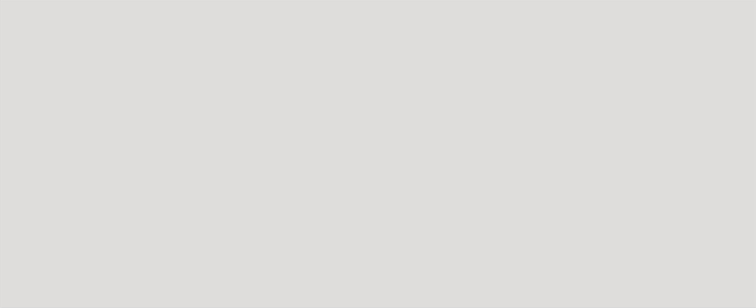 Rectangle 12 (1)